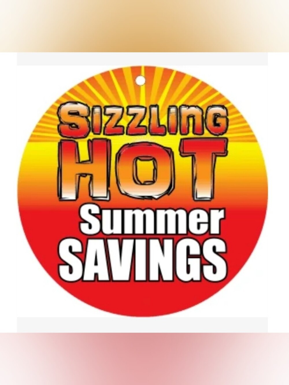🔥 HOT DEALS 🔥